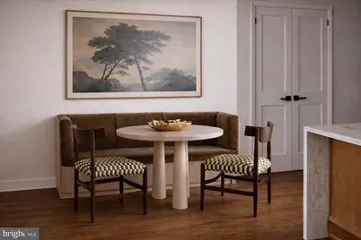 2475 Virginia Ave NW #914, Washington, DC 20037 - Photo 8