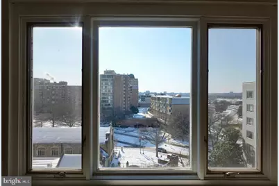 2475 Virginia Ave NW #914, Washington, DC 20037 - Photo 16