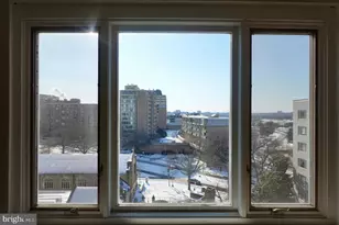 2475 Virginia Ave NW, Washington, DC 20037 - Photo 16