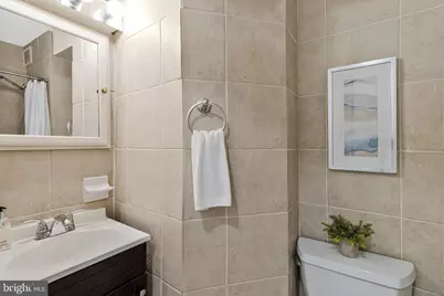 5406 Connecticut Avenue NW #105, Washington, DC 20015 - Photo 8