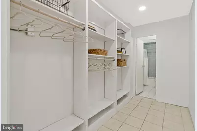 5406 Connecticut Avenue NW #105, Washington, DC 20015 - Photo 16