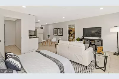 5406 Connecticut Avenue NW #105, Washington, DC 20015 - Photo 14