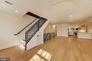 1129 Columbia Rd NW, Washington, DC 20009 - Photo 4