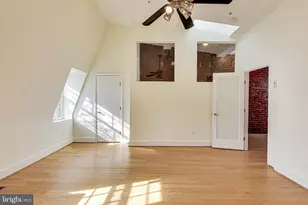 1129 Columbia Rd NW, Washington, DC 20009 - Photo 24