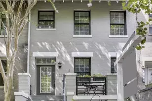 1129 Columbia Rd NW, Washington, DC 20009 - Photo 1