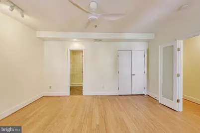 1129 Columbia Road NW #3, Washington, DC 20009 - Photo 12