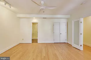 1129 Columbia Rd NW, Washington, DC 20009 - Photo 12