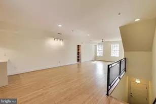 1129 Columbia Rd NW, Washington, DC 20009 - Photo 8