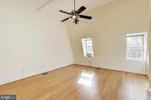 1129 Columbia Rd NW, Washington, DC 20009 - Photo 22