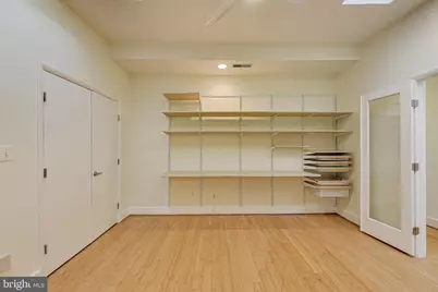 1129 Columbia Road NW #3, Washington, DC 20009 - Photo 18