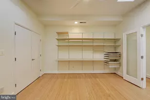 1129 Columbia Rd NW, Washington, DC 20009 - Photo 18