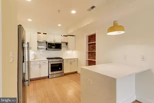 1129 Columbia Rd NW, Washington, DC 20009 - Photo 6