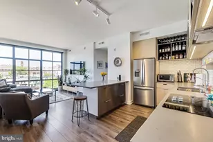 2030 8th St NW, Washington, DC 20001 - Photo 14