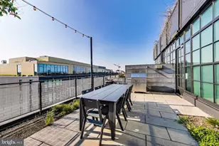 2030 8th St NW, Washington, DC 20001 - Photo 40