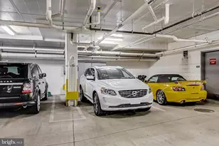 2030 8th St NW, Washington, DC 20001 - Photo 42