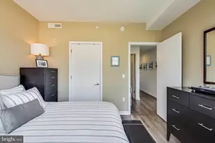 2030 8th St NW, Washington, DC 20001 - Photo 22