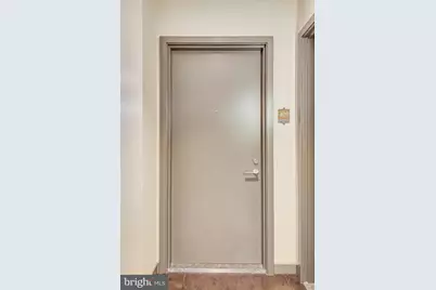 2030 8th Street NW #409, Washington, DC 20001 - Photo 6