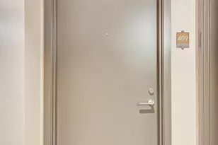 2030 8th St NW, Washington, DC 20001 - Photo 6