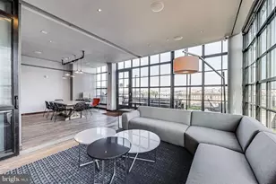 2030 8th St NW, Washington, DC 20001 - Photo 30