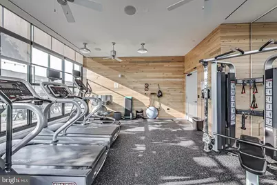 2030 8th Street NW #409, Washington, DC 20001 - Photo 26