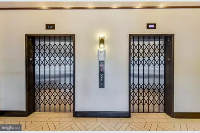 2030 8th Street NW #409, Washington, DC 20001 - Photo 4