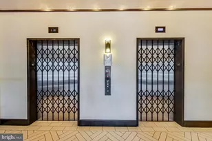 2030 8th St NW, Washington, DC 20001 - Photo 4