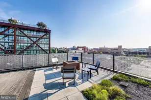 2030 8th St NW, Washington, DC 20001 - Photo 38