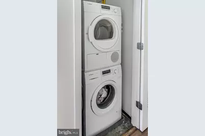 2030 8th Street NW #409, Washington, DC 20001 - Photo 24