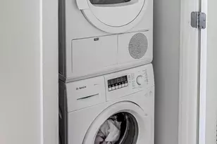 2030 8th St NW, Washington, DC 20001 - Photo 24