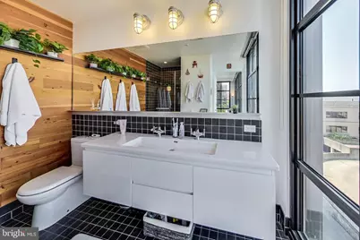 2030 8th Street NW #409, Washington, DC 20001 - Photo 18