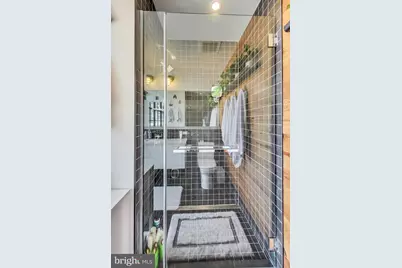 2030 8th Street NW #409, Washington, DC 20001 - Photo 20