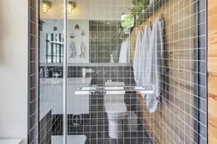 2030 8th St NW, Washington, DC 20001 - Photo 20