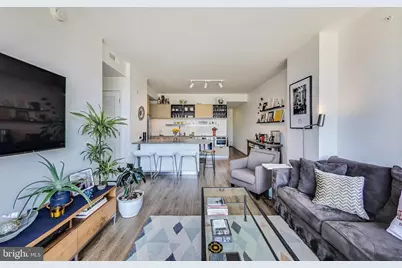 2030 8th Street NW #409, Washington, DC 20001 - Photo 10