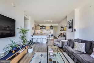 2030 8th St NW, Washington, DC 20001 - Photo 10