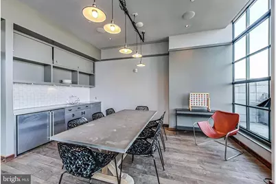 2030 8th Street NW #409, Washington, DC 20001 - Photo 28