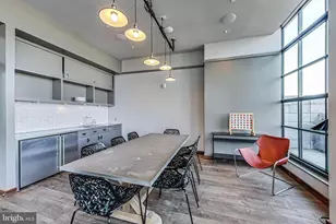 2030 8th St NW, Washington, DC 20001 - Photo 28