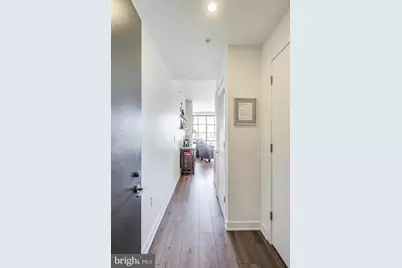 2030 8th Street NW #409, Washington, DC 20001 - Photo 8