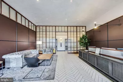 2030 8th Street NW #409, Washington, DC 20001 - Photo 4