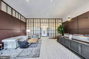 2030 8th St NW, Washington, DC 20001 - Photo 4