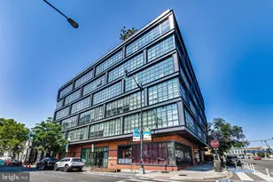 2030 8th St NW, Washington, DC 20001 - Photo 2