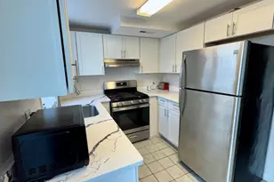605 2nd St NE, Washington, DC 20002 - Photo 8