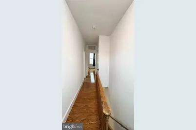 605 2nd Street NE, Washington, DC 20002 - Photo 14