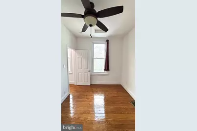 605 2nd Street NE, Washington, DC 20002 - Photo 18