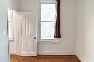 605 2nd St NE, Washington, DC 20002 - Photo 18