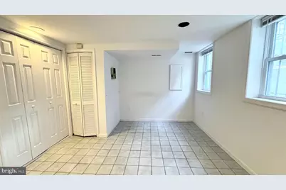 605 2nd Street NE, Washington, DC 20002 - Photo 10