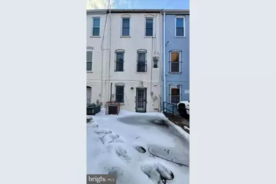 605 2nd Street NE, Washington, DC 20002 - Photo 22