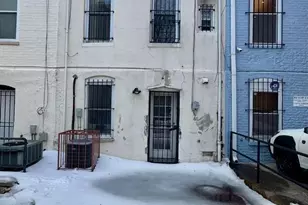 605 2nd St NE, Washington, DC 20002 - Photo 22