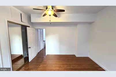 605 2nd Street NE, Washington, DC 20002 - Photo 16