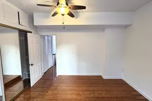 605 2nd St NE, Washington, DC 20002 - Photo 16