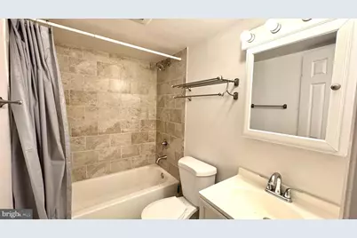 605 2nd Street NE, Washington, DC 20002 - Photo 12